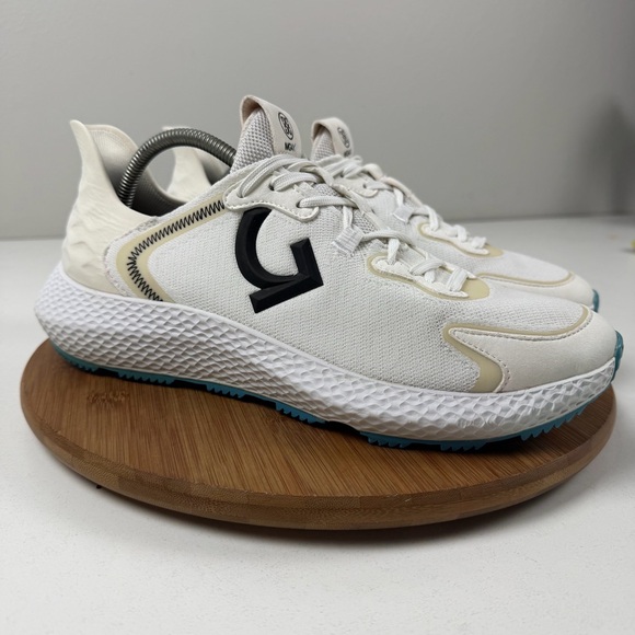 G/FORE | Shoes | Gfore Mg4x2 Hybrid Golf Cross Trainer Mens Sneakers ...